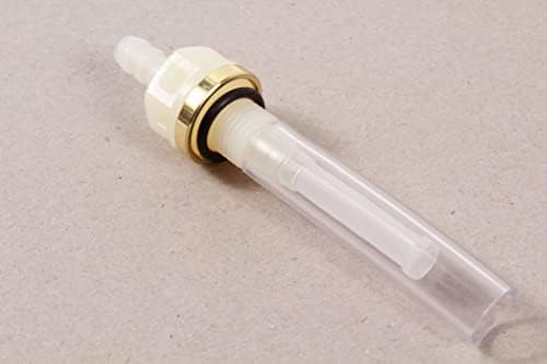 Robin Union Part # X50-51200-20