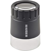 Kaiser All-Purpose Magnifier, 4.5X 202351