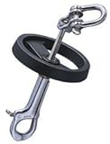  Wichard SR5566 fermacarte