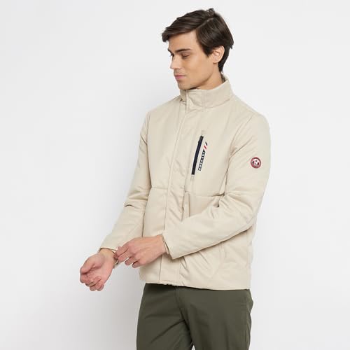 Image of Duke Stardust Men Full Sleeve Jacket