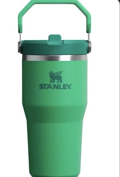 Image of Flip Straw Tumbler | 20 OZ - Stanley