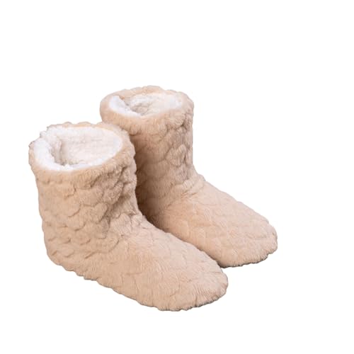 [YEENASY] pC lptAu[c E_XΉ ~߃\tg\[ ƃ\bNX Kɉ߂tAV[YJ[LF23