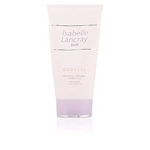 Isabelle Lancray Bodylia Gommage Corporel Sucré Salé – Loción anti-imperfecciones, 150 ml