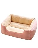 Caractéristiques : La doublure permet également à votre ami à quatre pattes de s'allonger confortablement à portée de main afin qu'il puisse profiter du paysage.