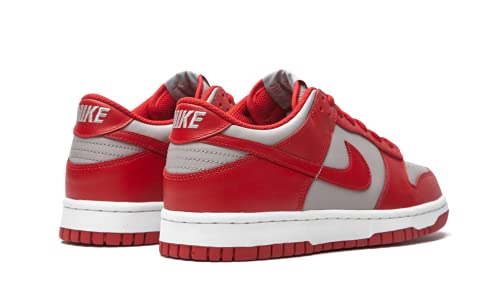 Image of Nike Boys' Dunk Low SE Sneakers
