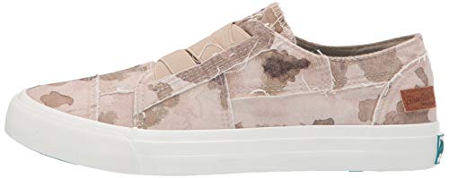 Blowfish Women's Marley Fashion Sneaker