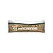 Dr. Mercola Gentle Dental Chew Bones Small, 12 Bones, Non GMO, Gluten Free, Soy Free