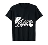Disfraz De Agente De Seguros Cover Lover Seguro De Medicare Camiseta