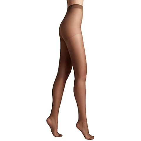 Collants NUANCE 40 DEN Conte elegant Cover