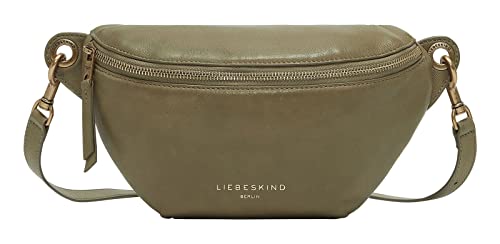 Seasonal NOOS Sheep Natural-Tavia