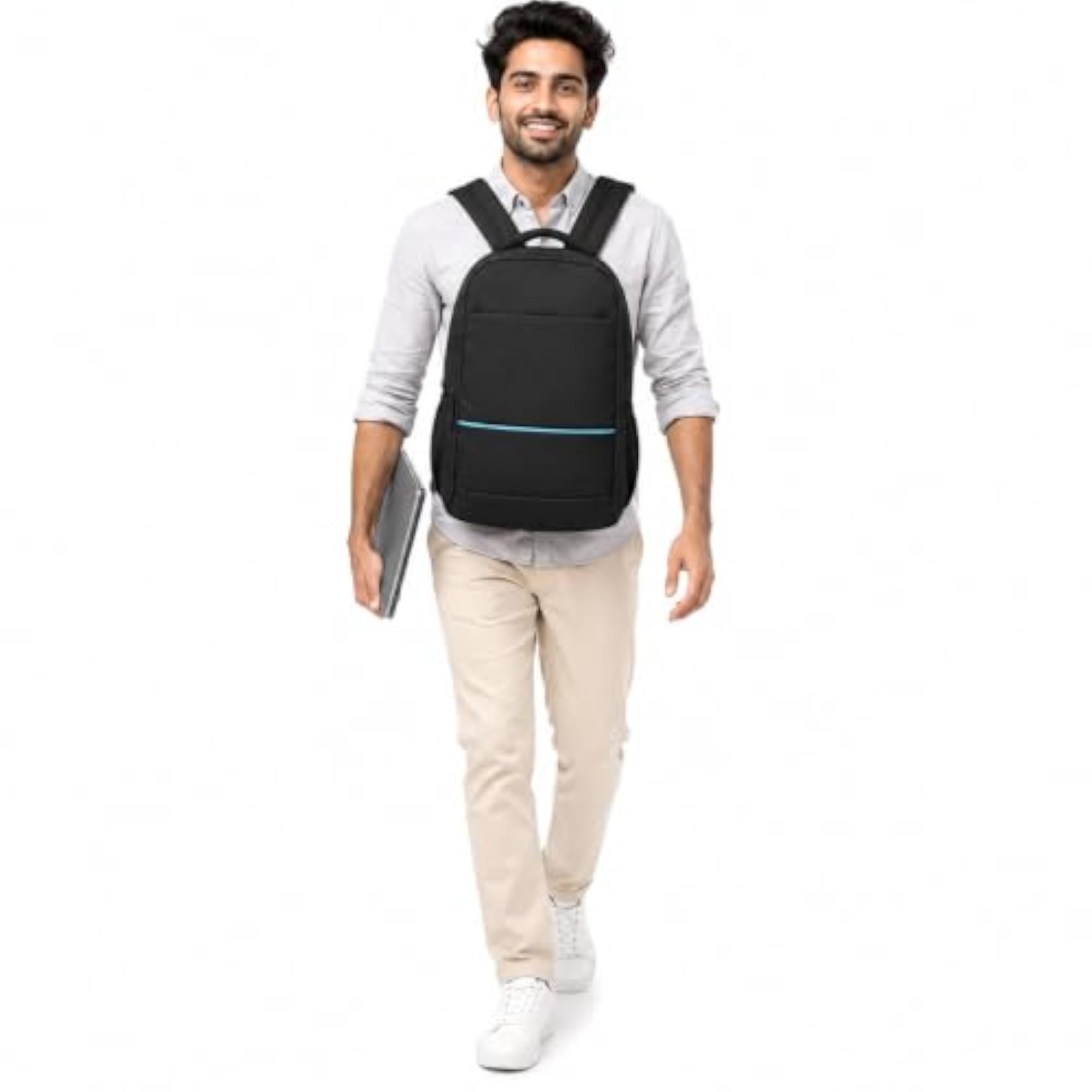Waterproof Bag for Hiking, Lightweight Design
