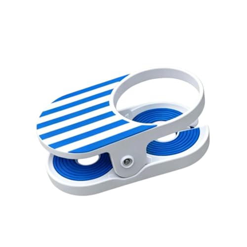 Porte-gobelet compact universel, support boisson antidérapant maison et bureau - 4