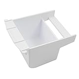 A & H Tool & Die Large Feeder Cup (Single Cup)