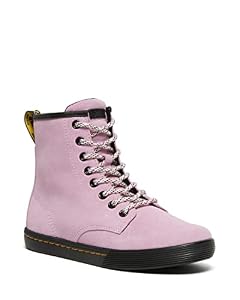 Dr. Martens 26937969 Dr. Martens 26937969