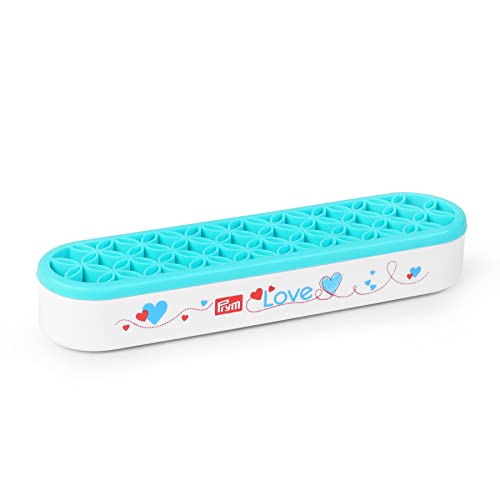 Image of Hold and Store Organizer