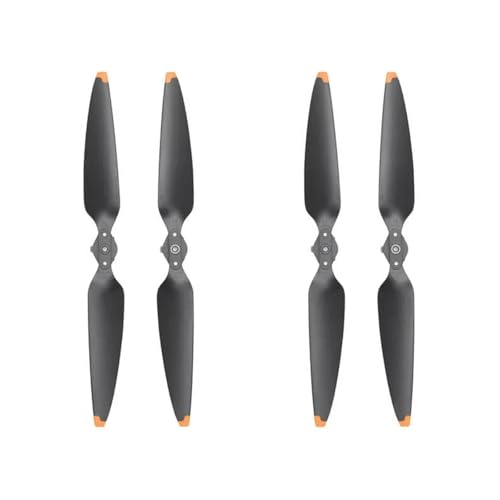 �݊���������܂�DJI Air 3S Air 3 �h���[���p�ᑛ���v���y�������Z�b�g�ɑΉ�(2)