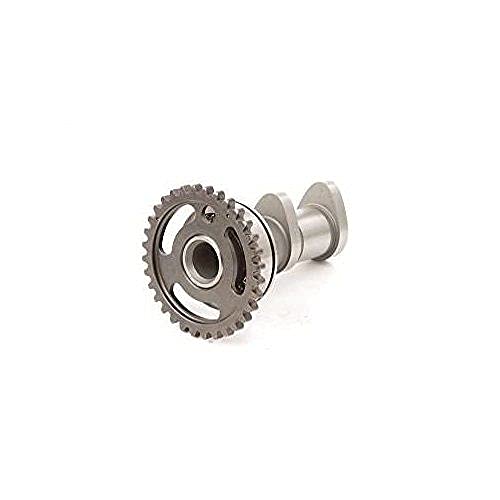Hot Cams Intake Camshaft For Suzuki RMZ 250 04 05 06 2041-1IN
