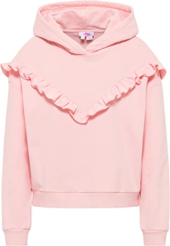 Sweat-shirt à capuche femme TEYLON veste de sport décontractée