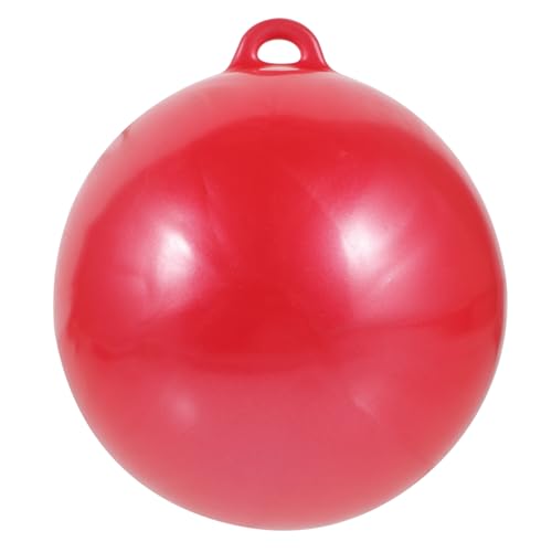 BESTonZON Boxing Water Bag Training Ball for Home Response Fitness Swivel for Boxing String for Speed and Reflex Training
