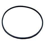 RECMAR Other JUNTA GS50252/GS50253 (140 cm) GS50289, Multicolor, One Size