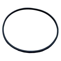 RECMAR JUNTA GS50252/GS50253 (140 cm)