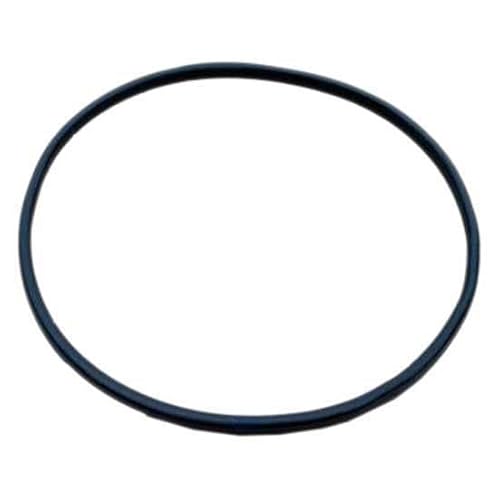 RECMAR JUNTA GS50252/GS50253 (140 cm)