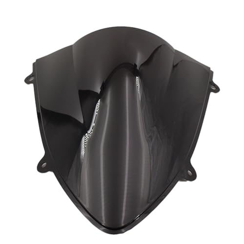 AftN^[h Kawasaki Ninja 250R 2013 2012 2011 2010 2009 2008ɓK I[goCABStgKX EBhXN[ EBhftN^[ tgKXoCU[