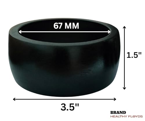 Pulsera de madera hecha a mano con el alma de los bosques naturales 7