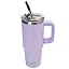 Purple|30oz
