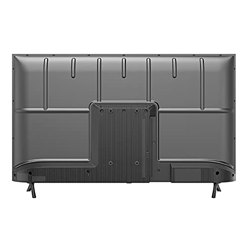 Pantallas, Home Improvement Imagen adicional