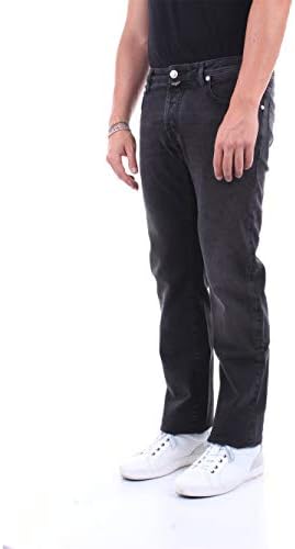 Mens jacob cohen jeans - draug.net