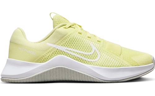 Image of Nike Women's W MC Trainer 2 Low