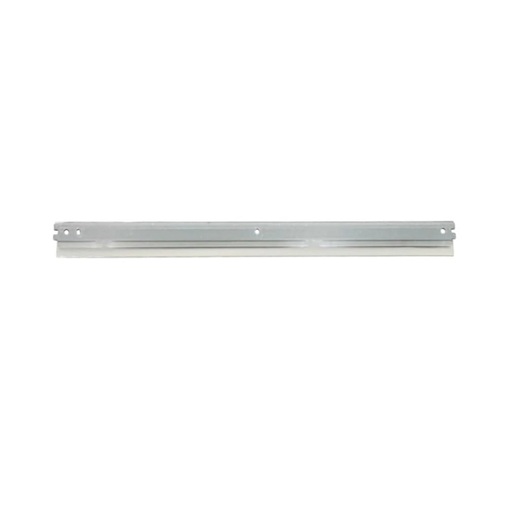 Tambour OPC Rouleau de Charge Lame Nettoyage Kit Couleur Noire Haute Précision pour Série C800 C850 - 2