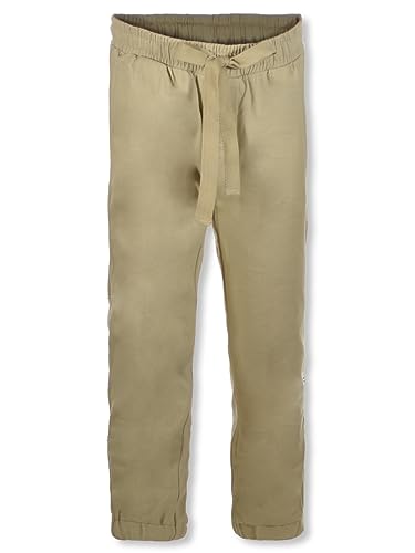 Cookie's Boys' Pull-On Joggers