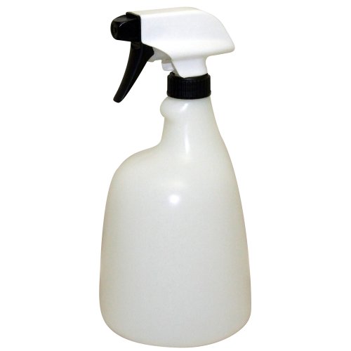 31CZdw-dmgL.jpg 31CZdw-dmgL.jpg