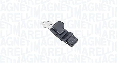 MAGNETI MARELLI Capteur (position de l'arbre à cames) 064847151010