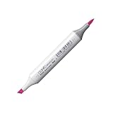 Copic
