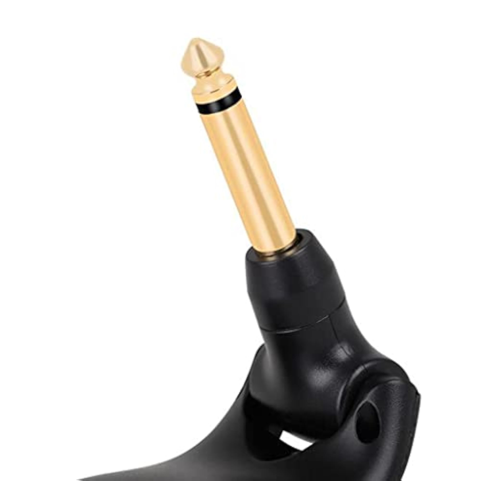 2.4GHZ Wireless Guitar System Transmitter Receiver