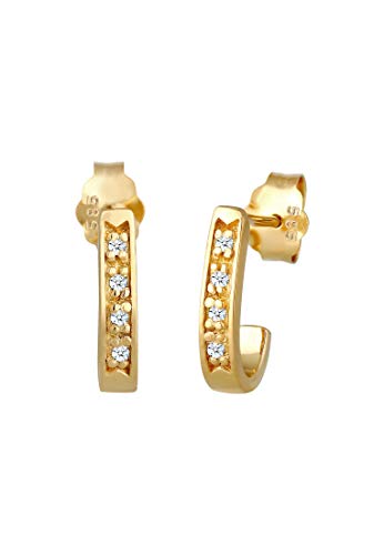 Diamore 0312191113