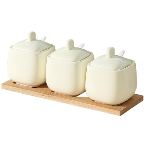 Livmorx IVK[|bg  ~NW[ 㒲 g[t Lb`[e ؐpbgt (x[W)