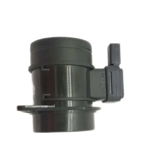Capteur d'air massique haute précision 5WK97023 pour modèle A3 - 5