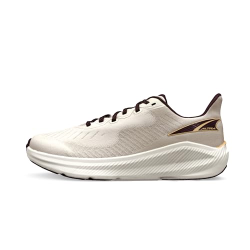 Image of ALTRA Women's Experience Form Road Running Shoe