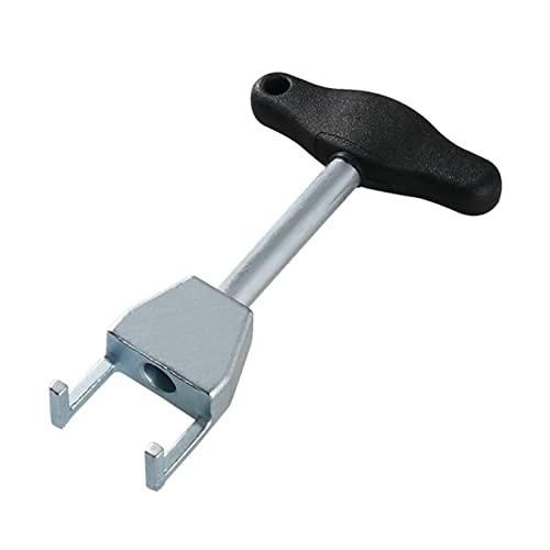Image of CRFFZ Ignition Coil Puller Applies to 1.4/1.6T Engine T10094A Ignition Coil Removal Tool Auto Repair Spark-plug Puller