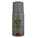 Produktbild Boss XY, homme/man, Deo Spray, 150 ml