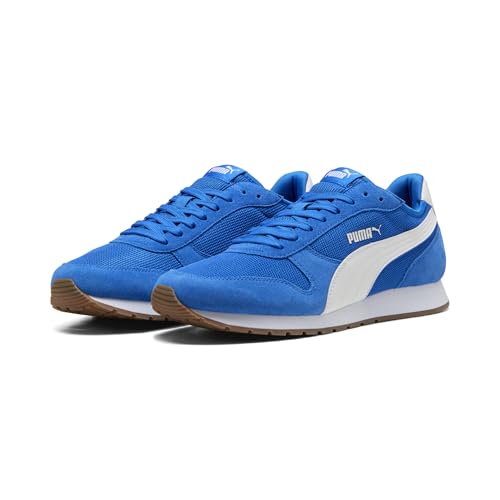 Image of Puma Mens St Miler Sneaker | Casual Shoes
