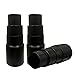Adaptateur Tuyau Aspirateur, 3pcs Tuyau Aspirateur Universel, Adaptateur Aspirateur, Tuyau Aspirateur, Adaptateur de Tuyau d'Aspirateur, Réducteur de Tuyau(25-42mm)