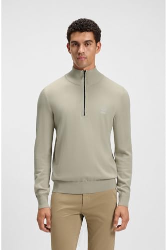 BOSS Kanobix_S, Light Beige271, M – Ansicht 3