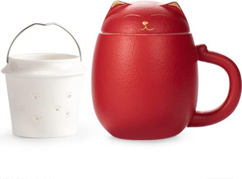 }OJbvA^u[ Jbv WtAt}OJbvAϔMJbvAoueB[Jbv̍ėp\AAʂ݁Âʂ݁A킢L̊WƃnhAԃeB[JbvAqAq̑蕨A350ml (bh)