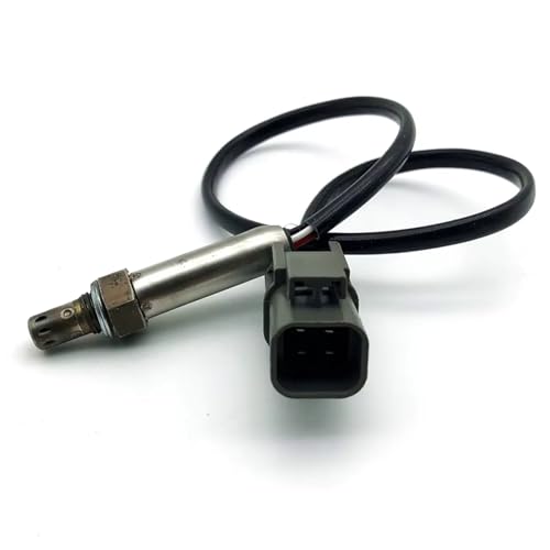 Sonde lambda 22690-05U21 haute précision pour Nissan Skyline R32 GTR RB26DETT
