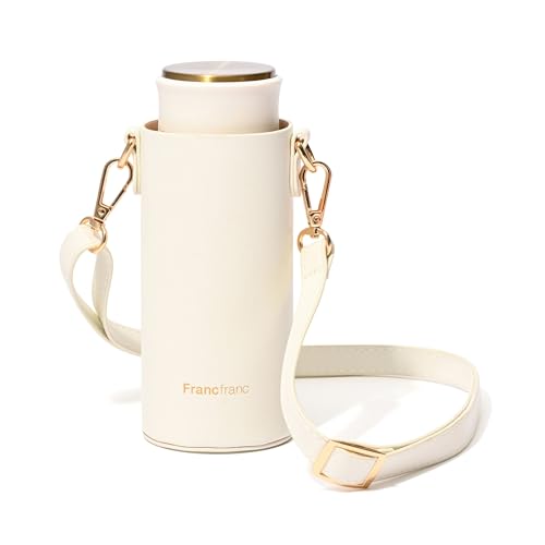 Francfranc �t�����t���� �}�b�g �X�e�����X�{�g�� �z���_�[�Z�b�g 350ml �z���C�g �^���d�\�� �ۉ� �ۗ�